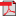路線図PDFダウンロード